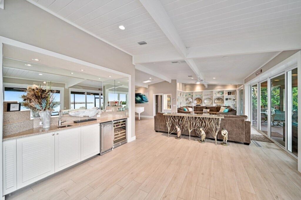 Photo of Kitchen in Wulfert