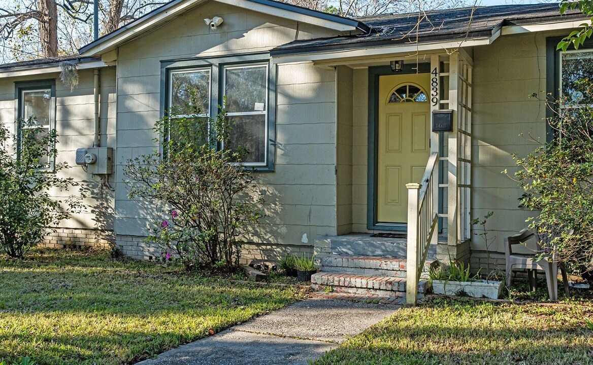 Photo of Outdoor in Lakeshore South