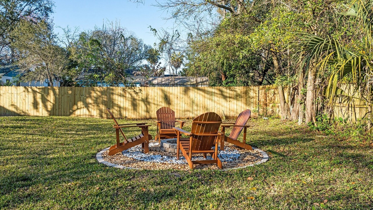 Photo of Outdoor in Lakeshore South