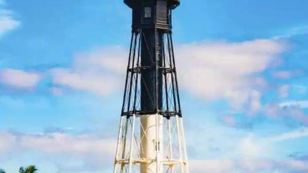 Photo of Others in Lighthouse Point