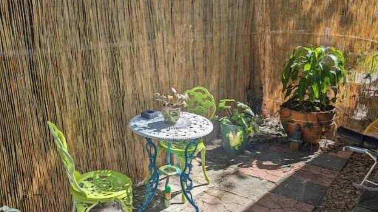 Photo of Outdoor in Lighthouse Point