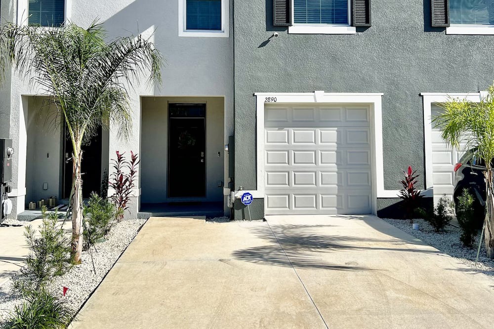 Photo of Outdoor in Zephyrhills