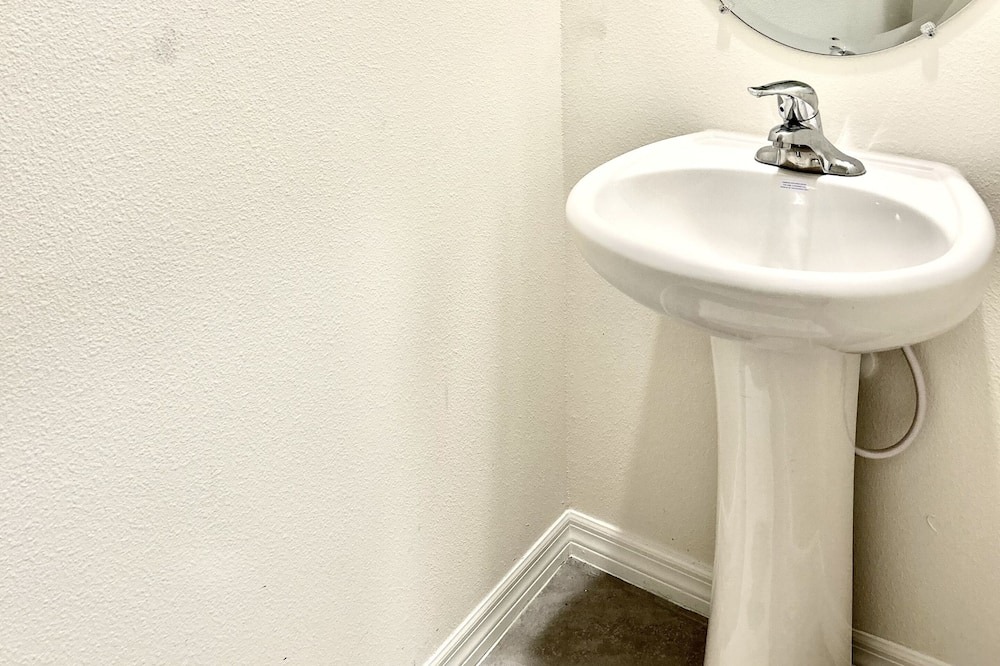 Photo of Bathroom in Zephyrhills