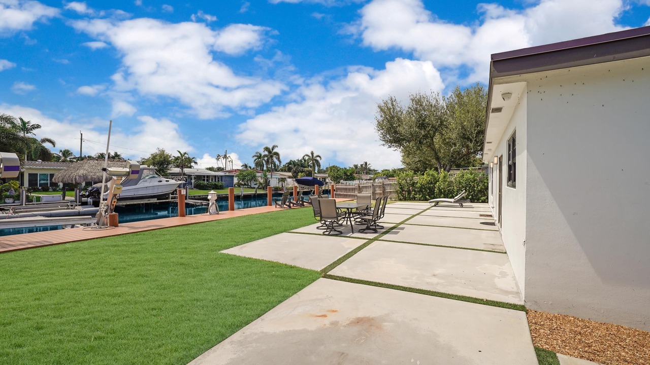 Photo of Others in Melaleuca Gardens