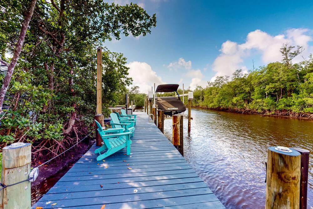 Photo of Others in Everglades City