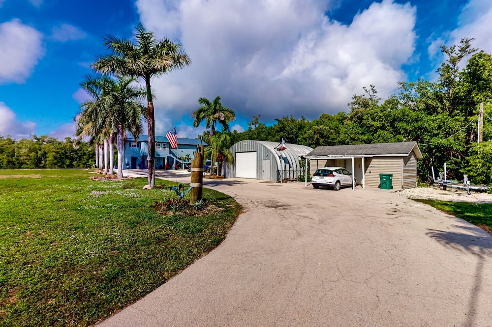 Photo of Others in Everglades City
