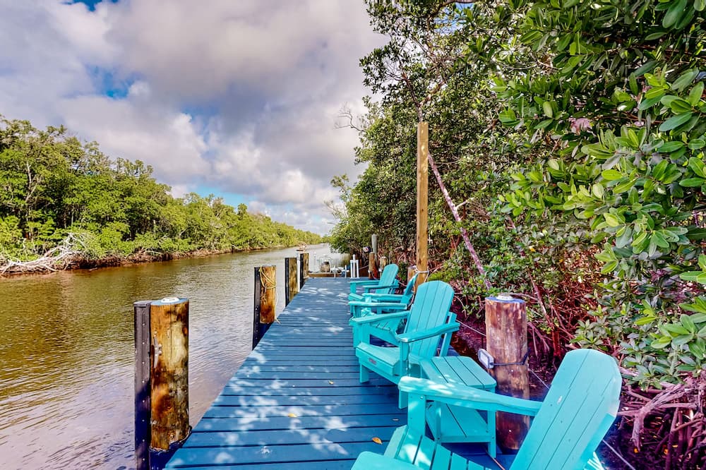Photo of Others in Everglades City