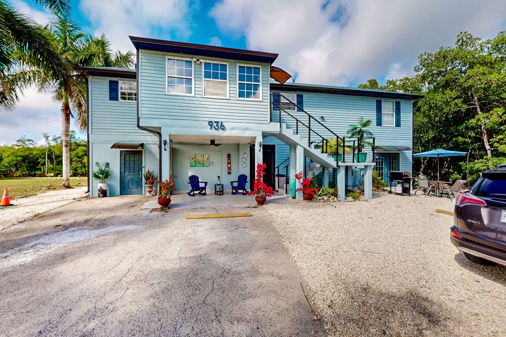 Photo of Others in Everglades City