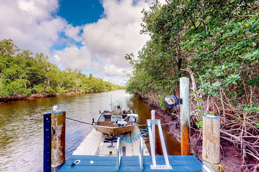 Photo of Others in Everglades City