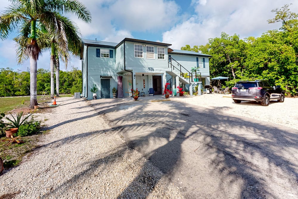 Photo of Outdoor in Everglades City