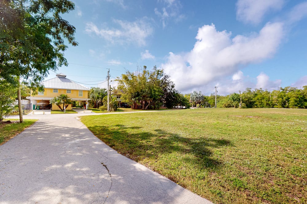 Photo of Outdoor in Everglades City