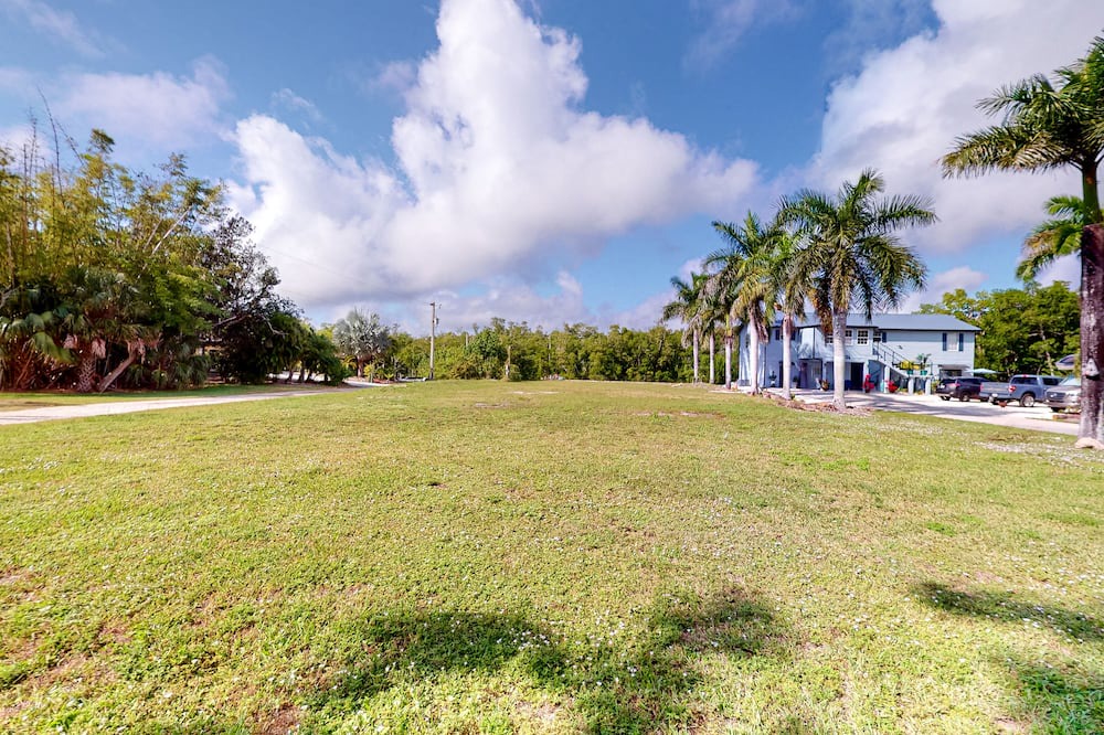 Photo of Outdoor in Everglades City