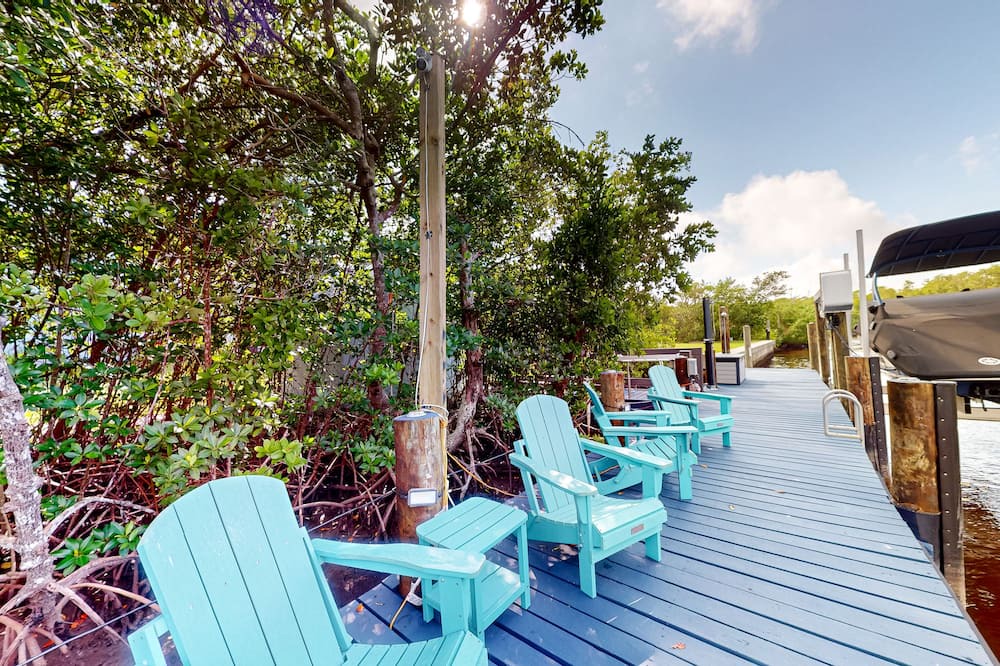 Photo of Outdoor in Everglades City