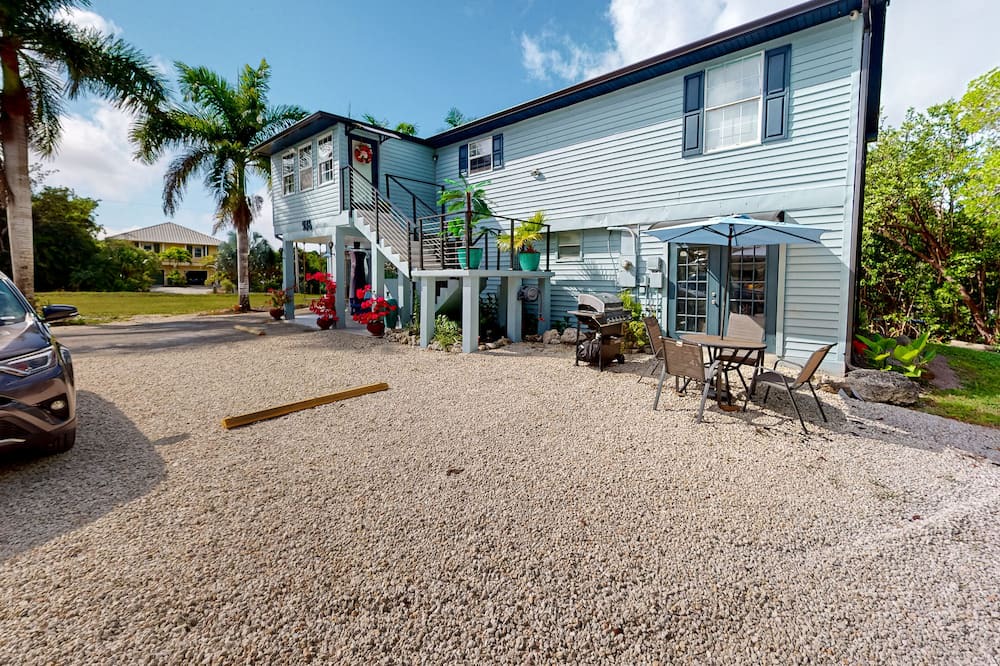 Photo of Outdoor in Everglades City