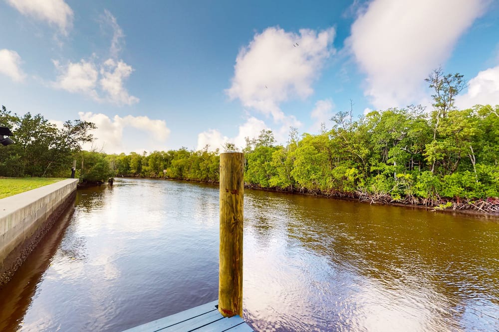 Photo of Others in Everglades City