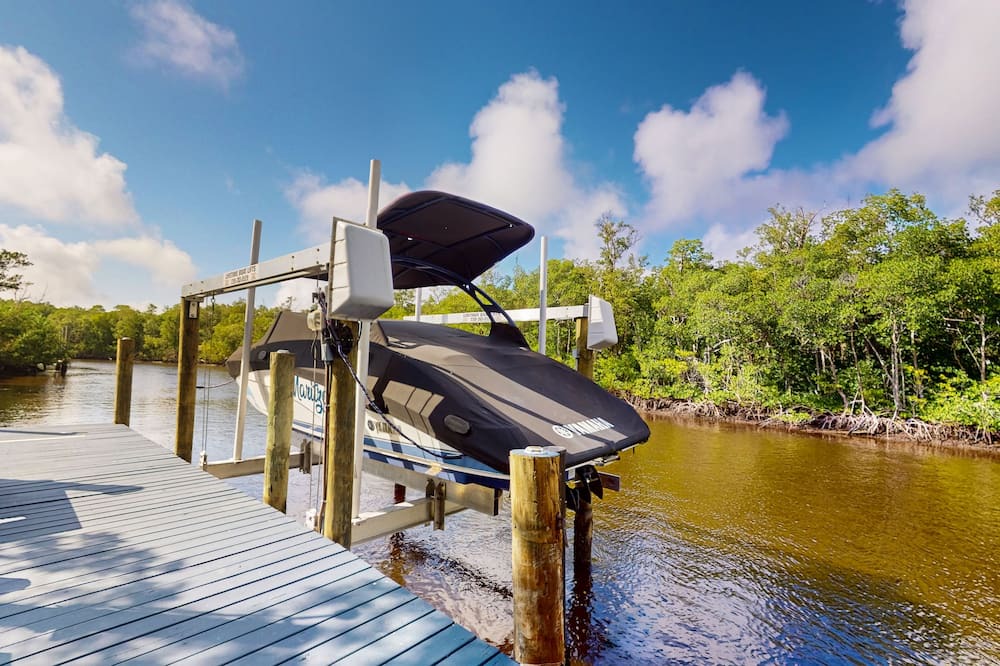 Photo of Others in Everglades City
