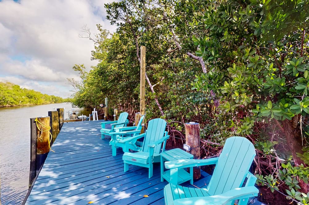 Photo of Others in Everglades City