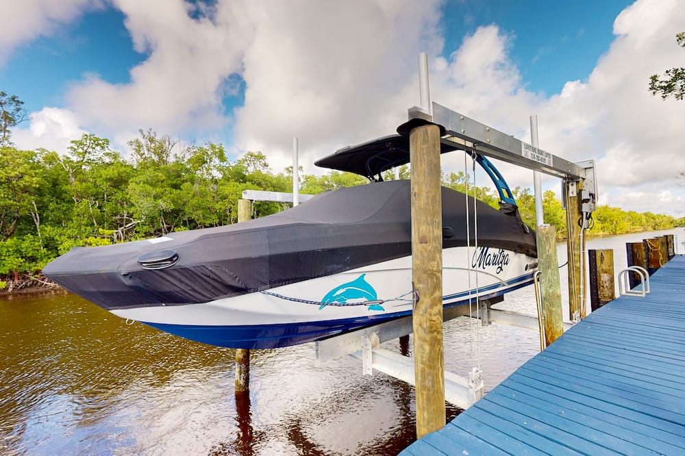 Photo of Others in Everglades City