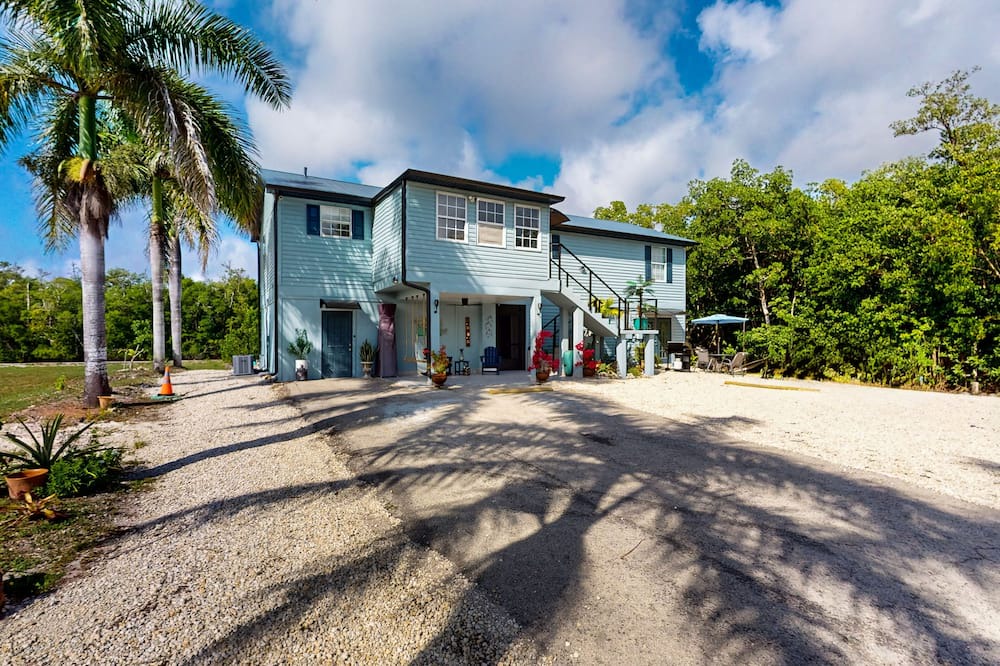 Photo of Others in Everglades City