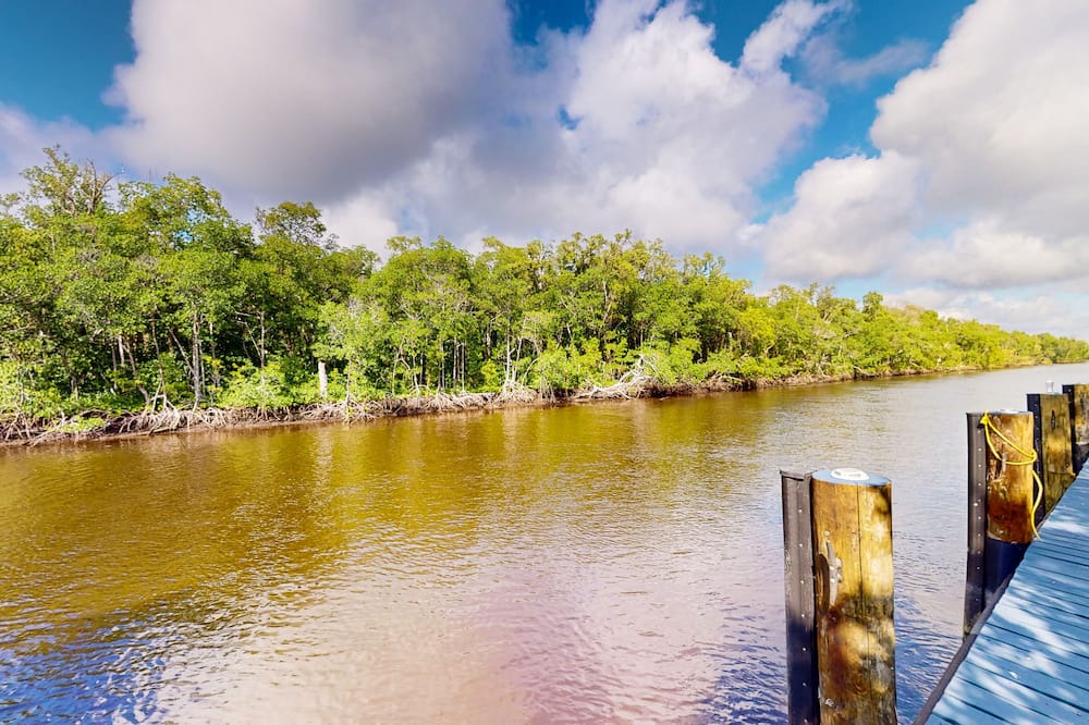 Photo of Others in Everglades City