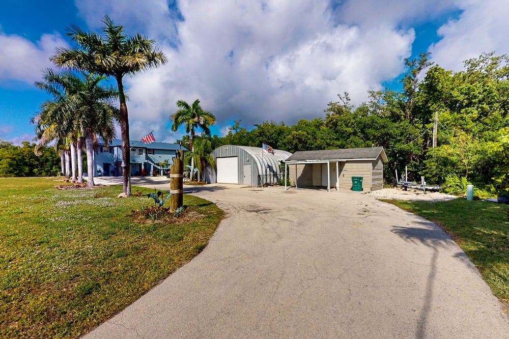 Photo of Others in Everglades City