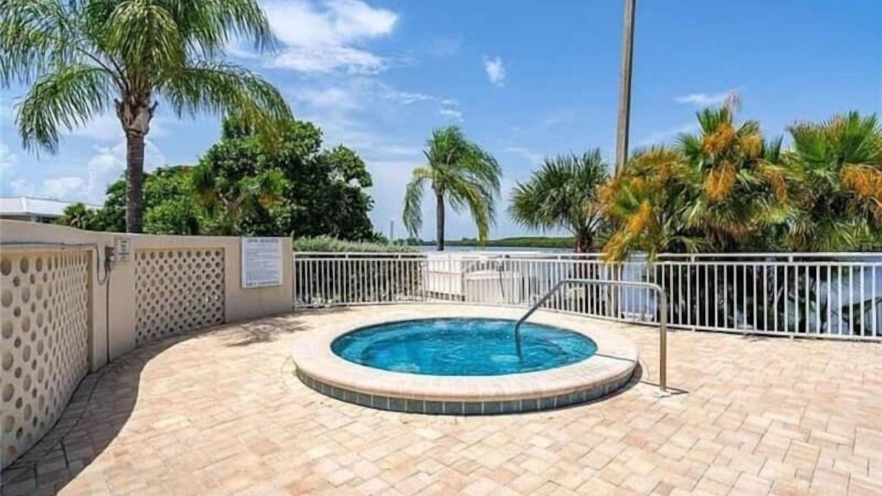 Photo of Outdoor in Ruskin