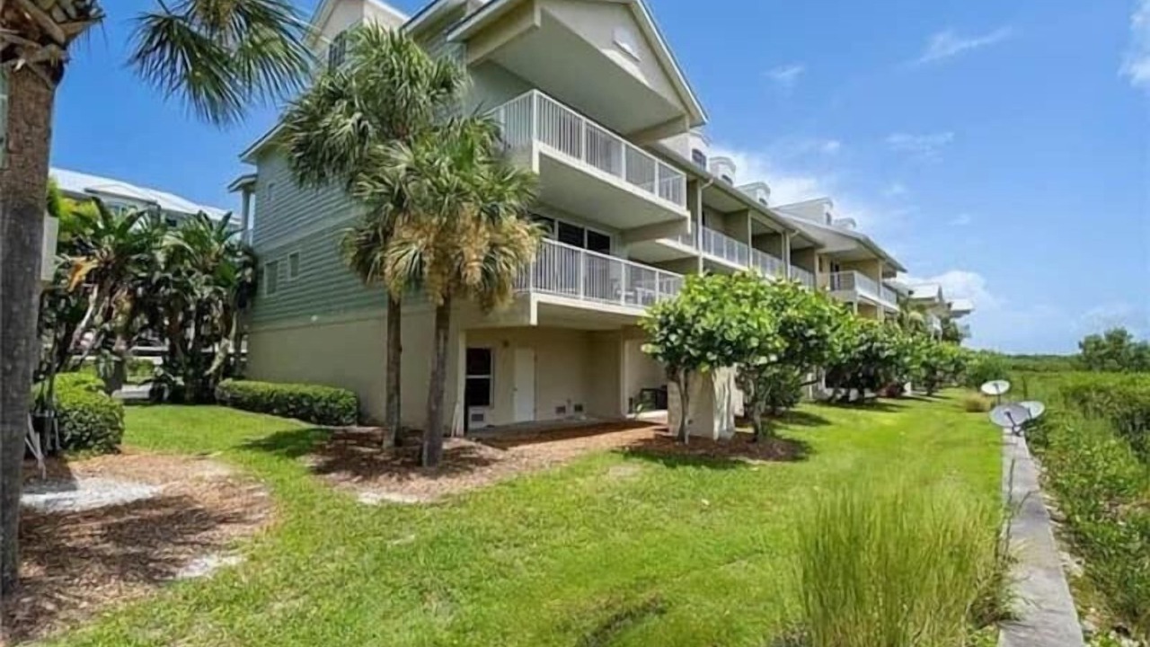 Photo of Outdoor in Ruskin