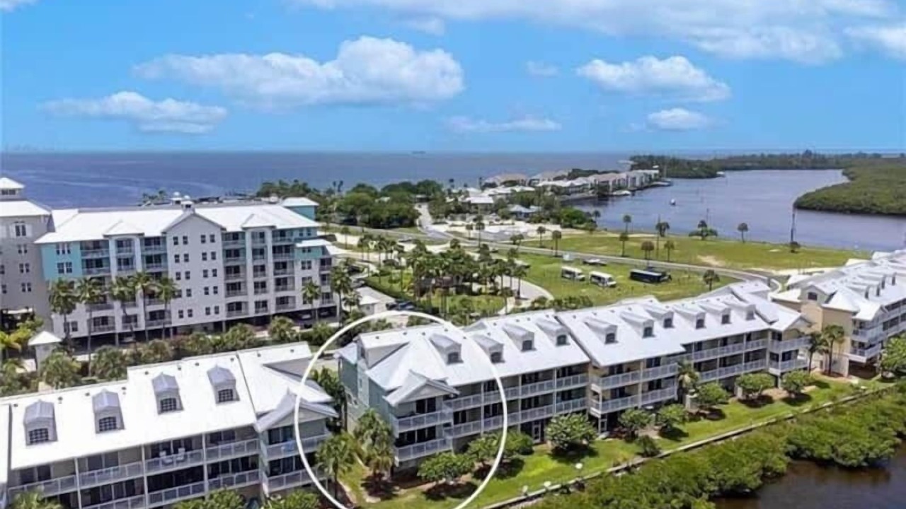 Photo of Outdoor in Ruskin