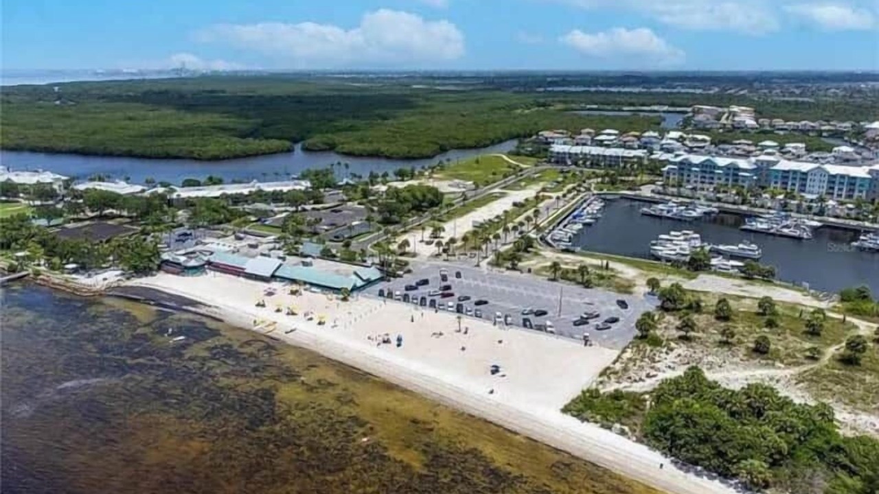 Photo of Outdoor in Ruskin