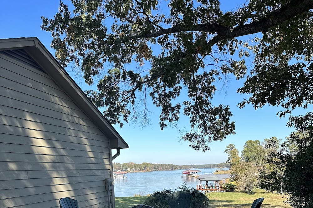 Photo of Outdoor in Ninety Six