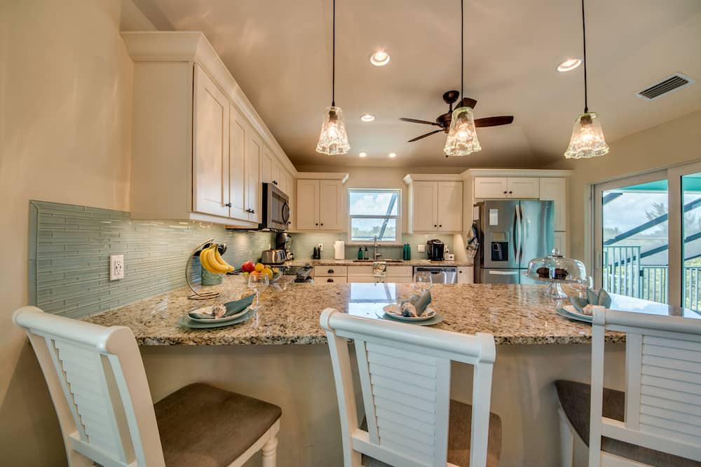 Photo of Kitchen in Beachview Country Club Estates