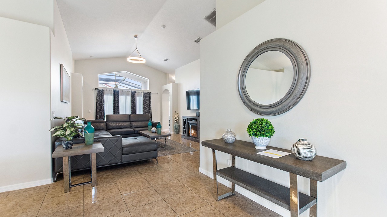 Photo of Outdoor in Solana