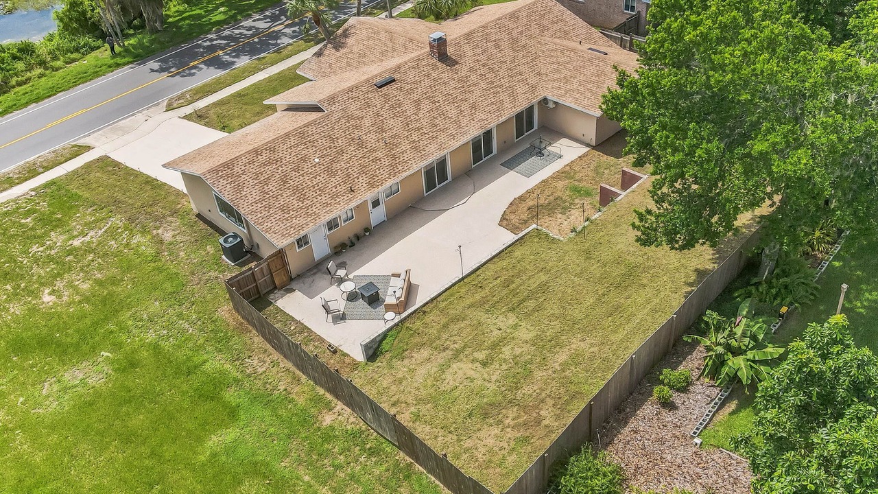 Photo of Outdoor in Auburndale