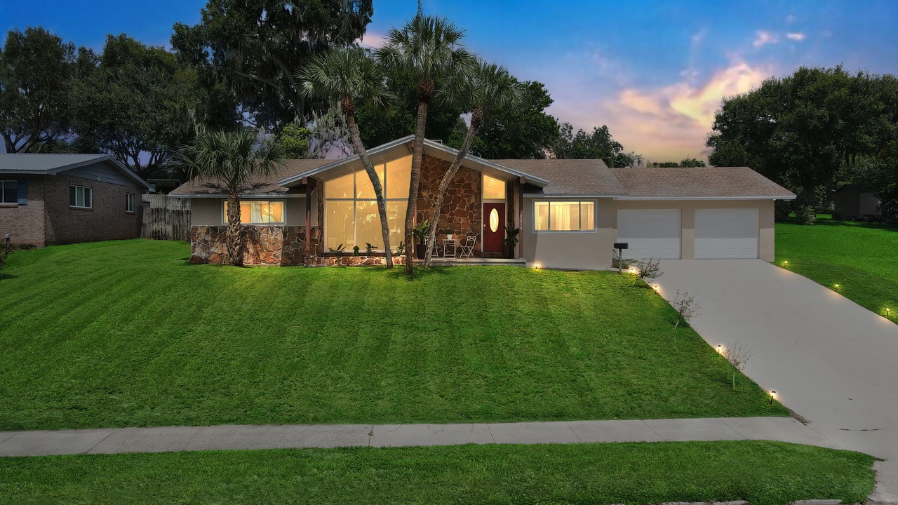 Photo of Outdoor in Auburndale