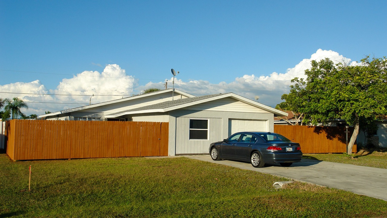 Photo of Outdoor in Iona
