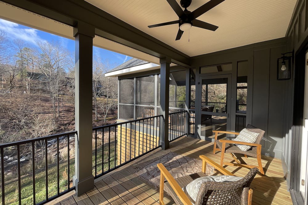 Photo of Outdoor in Stephens