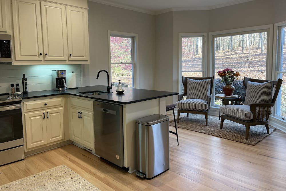 Photo of Kitchen in Stephens
