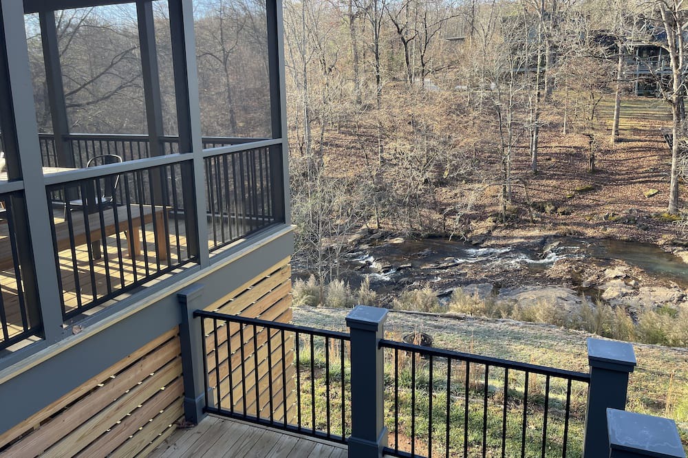Photo of Outdoor in Stephens