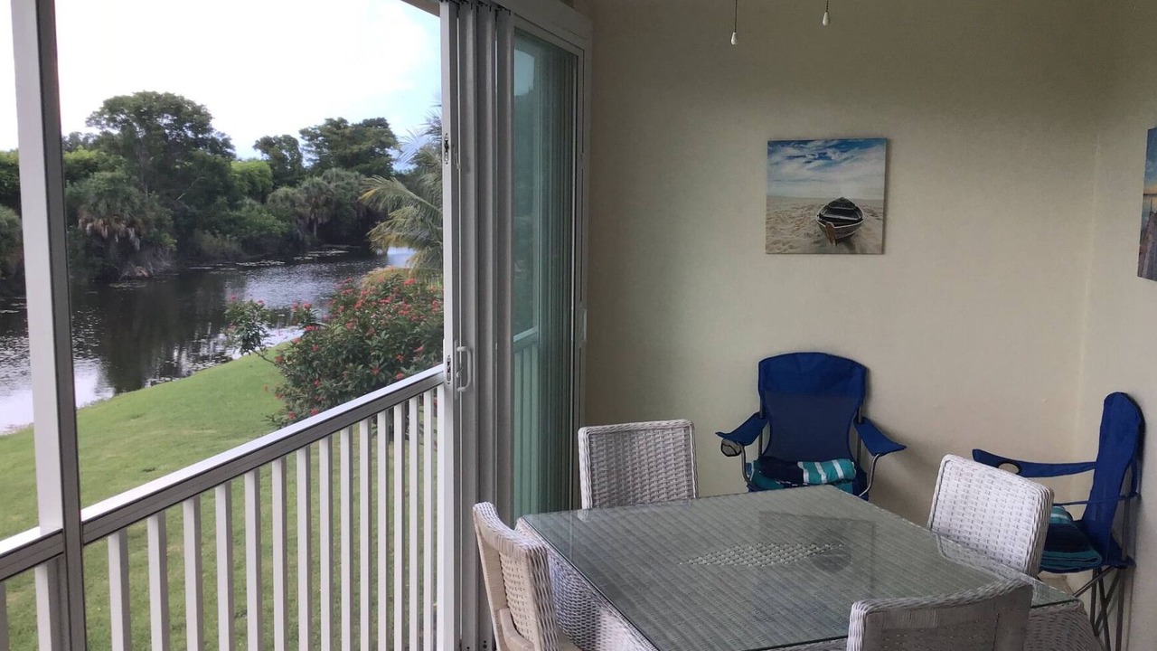 Photo of Others in Palm River Estates