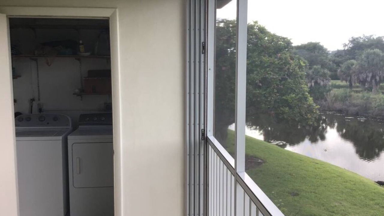 Photo of Others in Palm River Estates