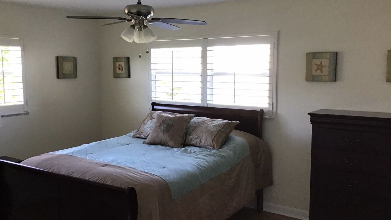 Photo of Others in Palm River Estates