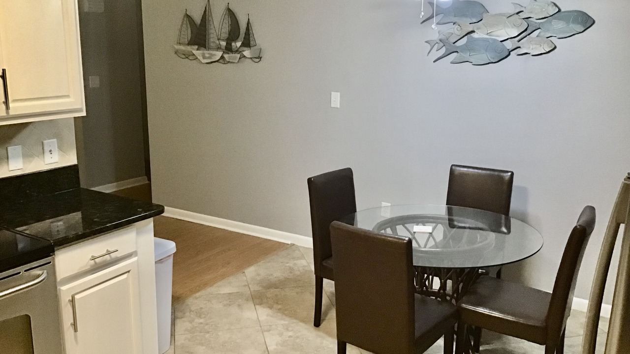 Photo of Others in Palm River Estates