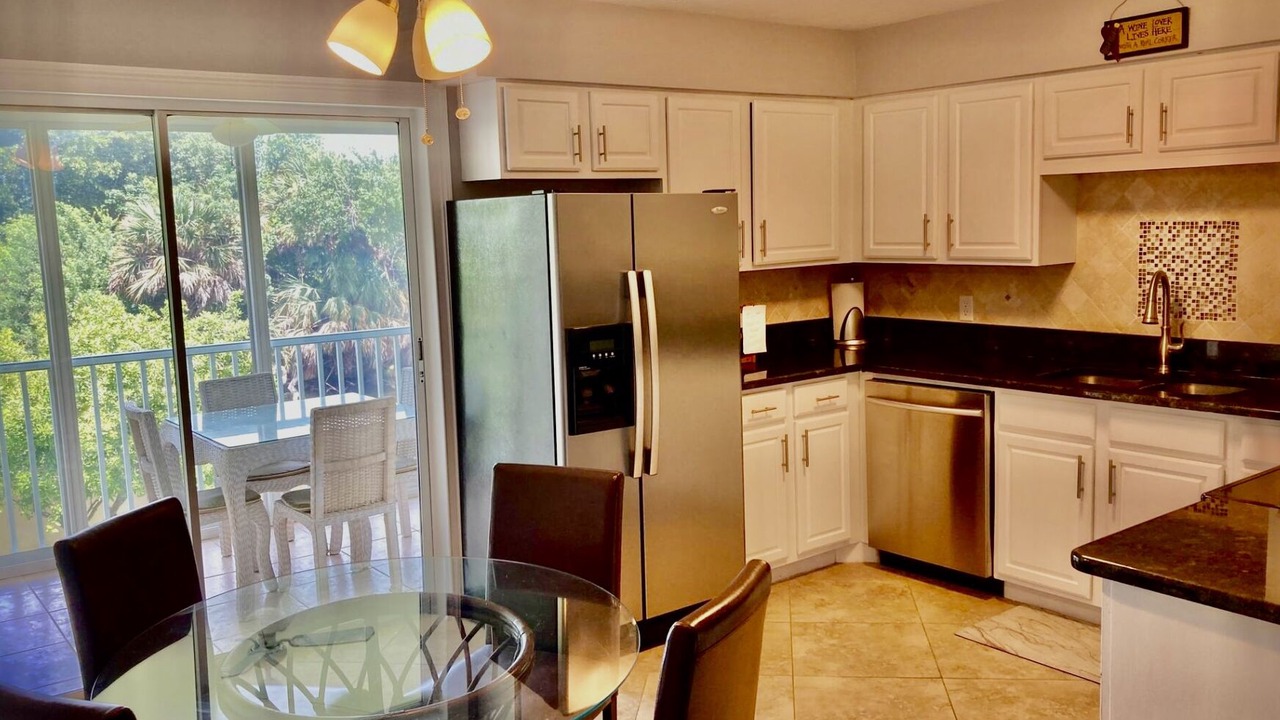 Photo of Others in Palm River Estates
