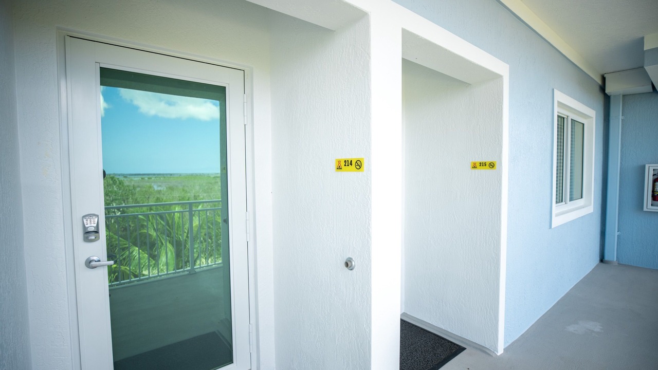 Photo of Outdoor in Sugarloaf Key