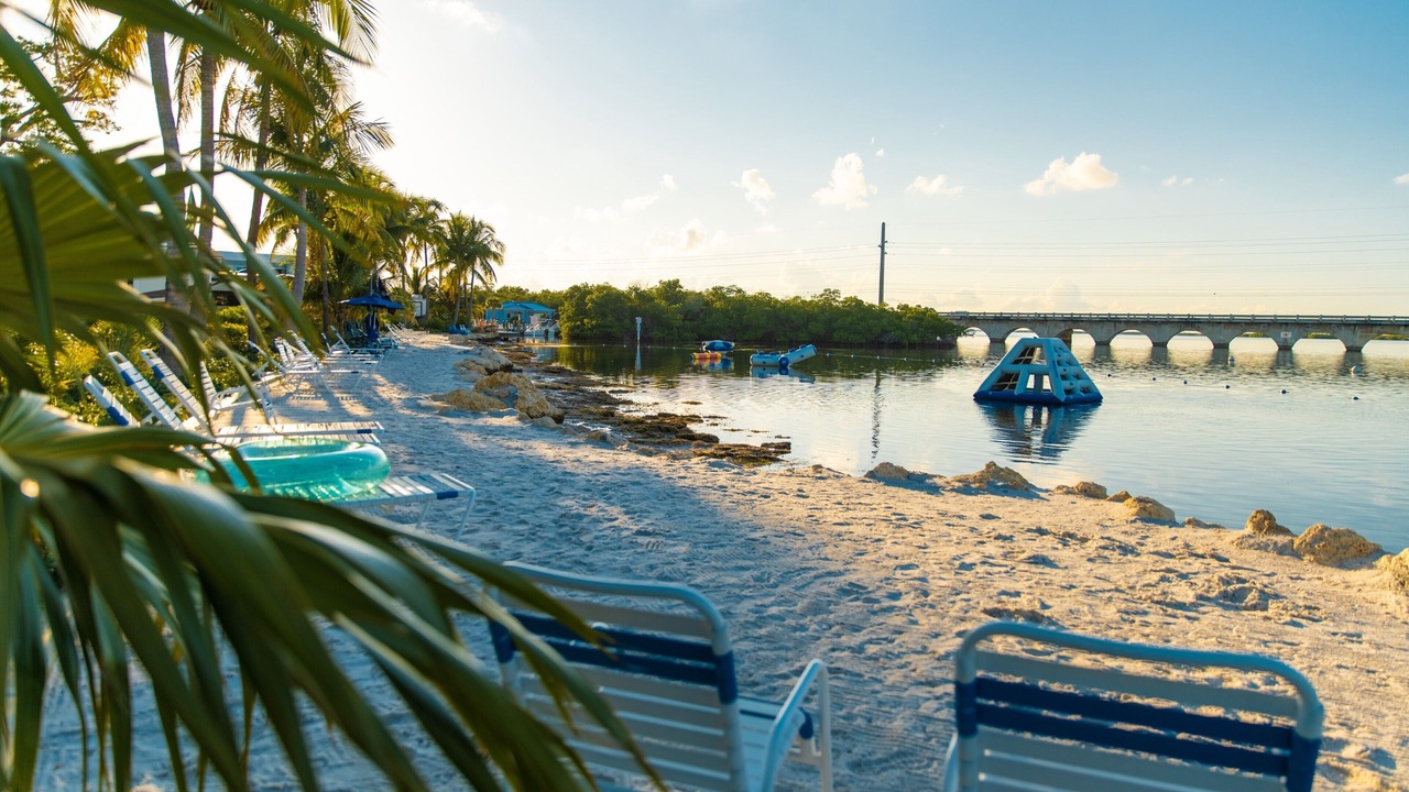 Photo of Others in Sugarloaf Key