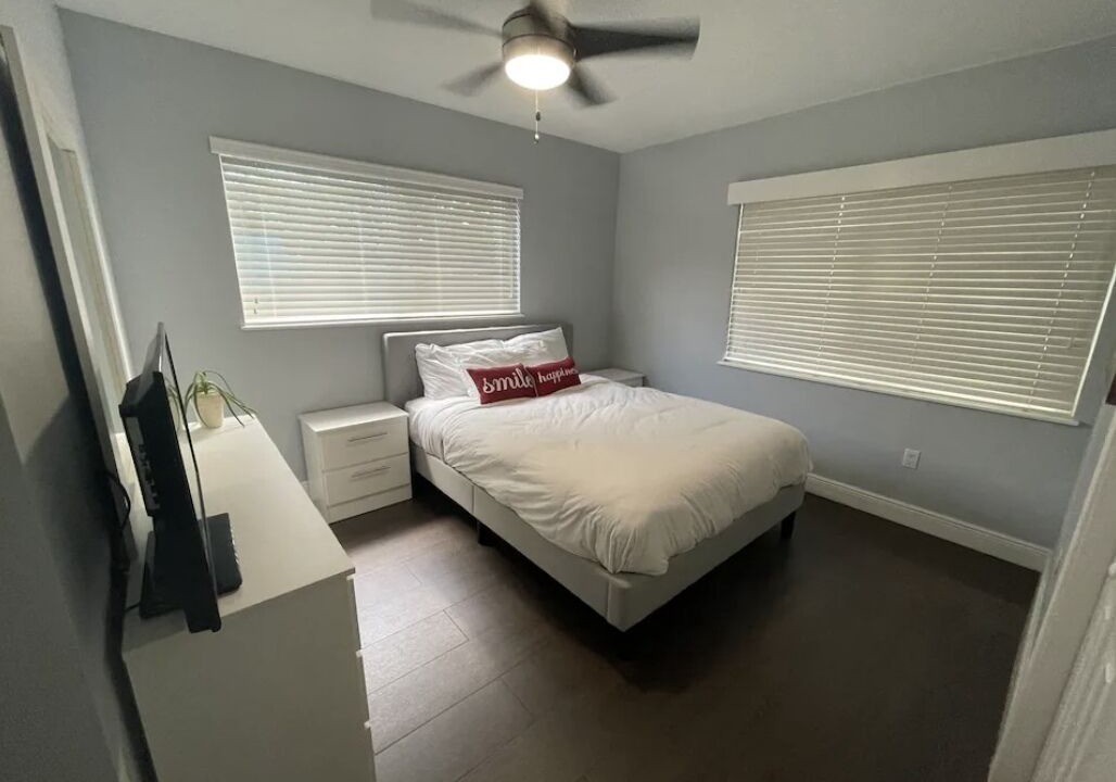 Photo of Others in Coral Terrace