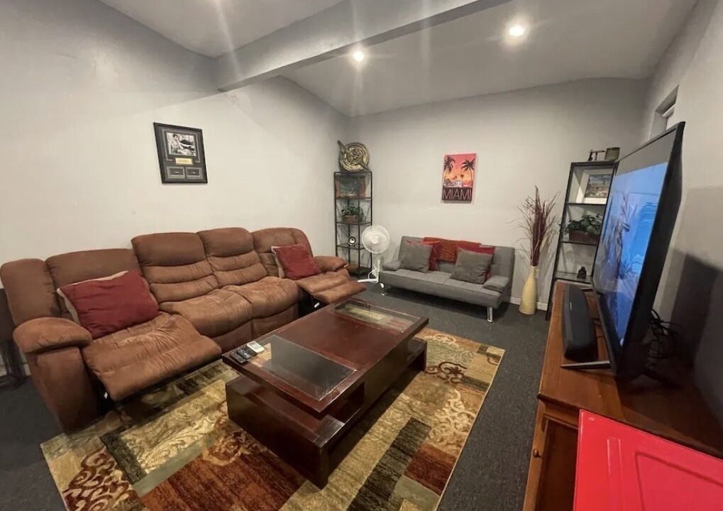 Photo of Others in Coral Terrace