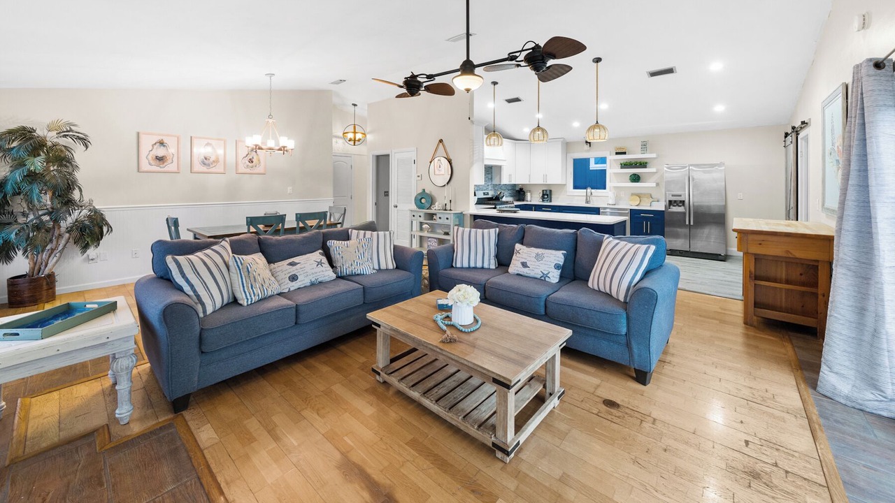 Photo of Others in Bid-a-wee Beach