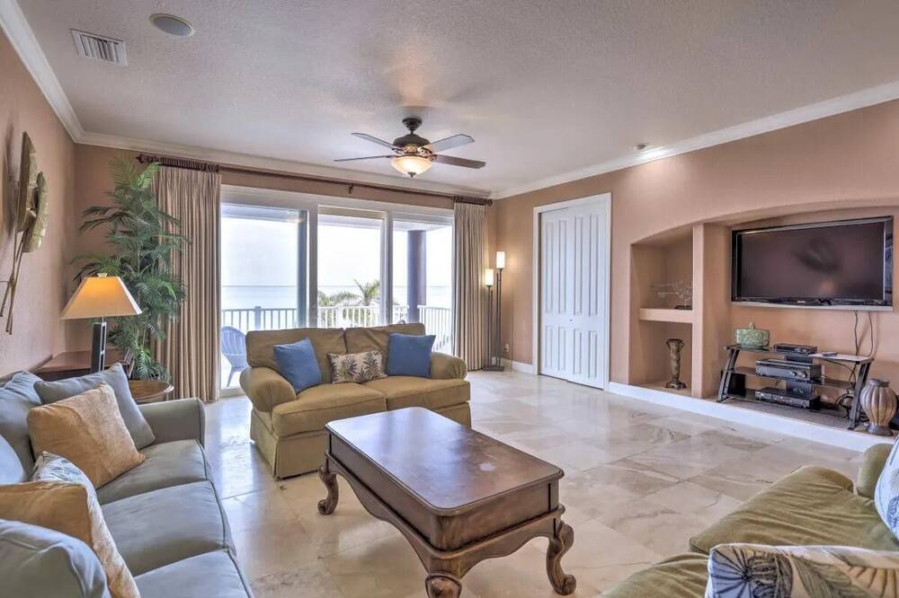 Photo of Others in Indian River Residence