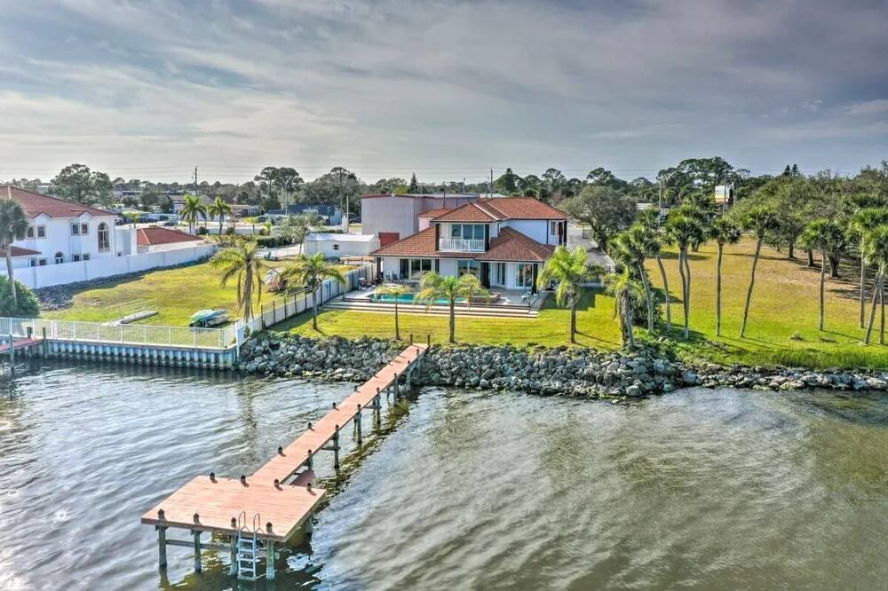 Photo of Others in Indian River Residence